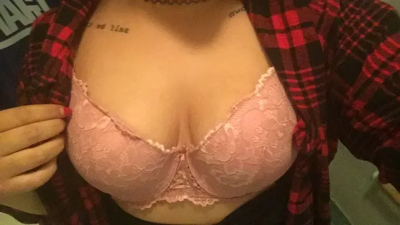 2026-04-12 photo 2