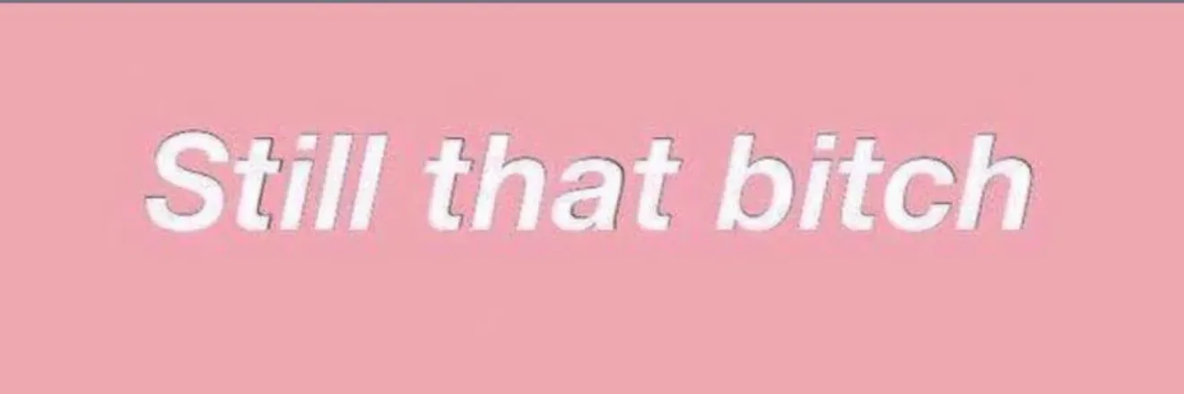 2025-09-28 photo 1