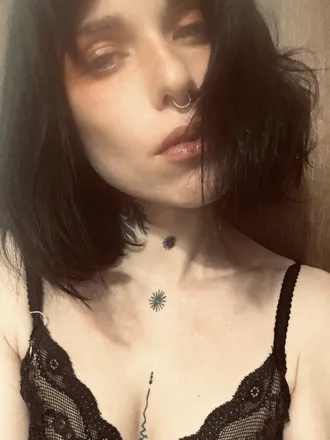 OnlyFans of hernameisriooo
