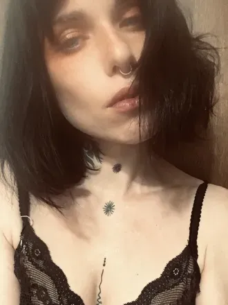 OnlyFans de hernameisriooo