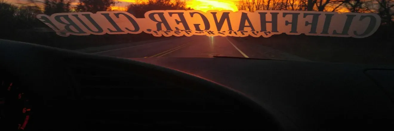 2025-12-11 photo 1