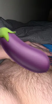 OnlyFans account  steven082399 header 2