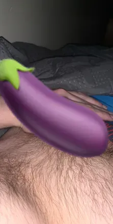 OnlyFans account  steven082399 header 2