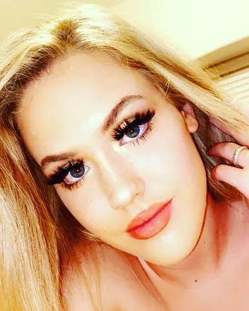OnlyFans account  wiinteerrr avatar 1