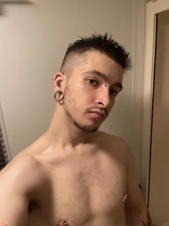 OnlyFans de quintekno
