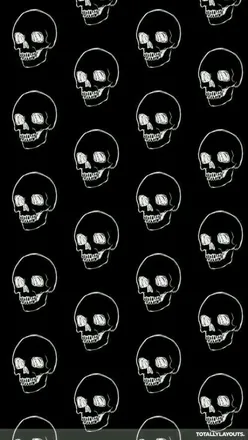 OnlyFans cuenta xospookyboo header 2