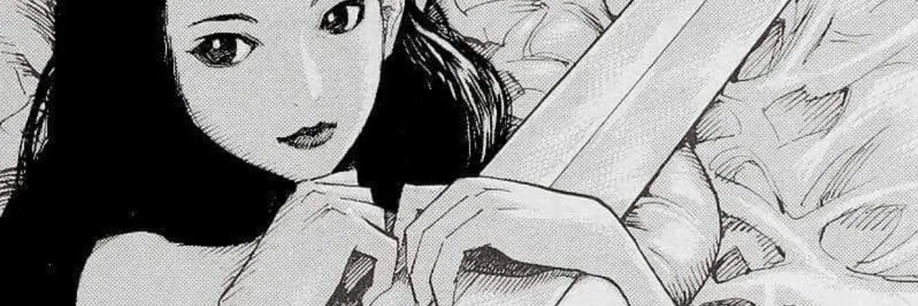 OnlyFans account  bunniibiites header 2