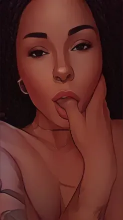 OnlyFans de nyxgodessofthenight