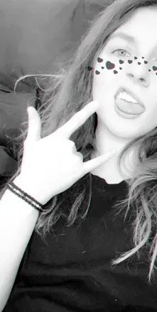 2025-09-28 photo 1