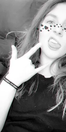OnlyFans cuenta flammingbunny avatar 1