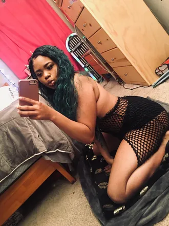 OnlyFans account  leeilanni header 2