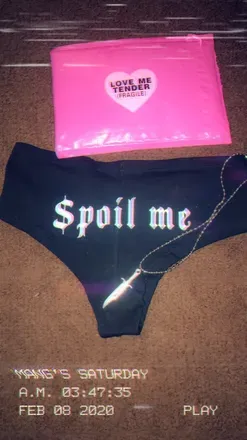 2026-02-07 photo 2