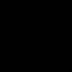 2025-10-14 photo 1