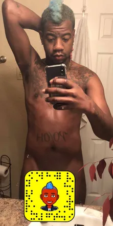 OnlyFans cuenta uglyazzpooh header 2
