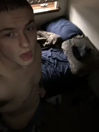 OnlyFans of hart_dillon