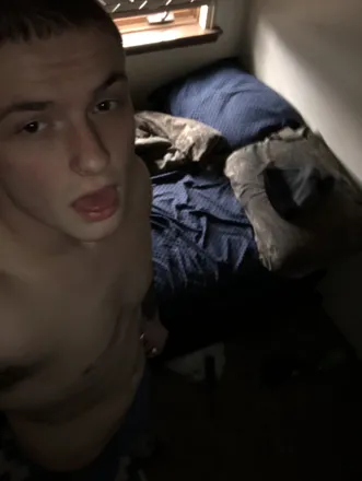 OnlyFans of hart_dillon