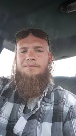 OnlyFans of daddy6983