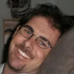 2025-09-01 photo 1