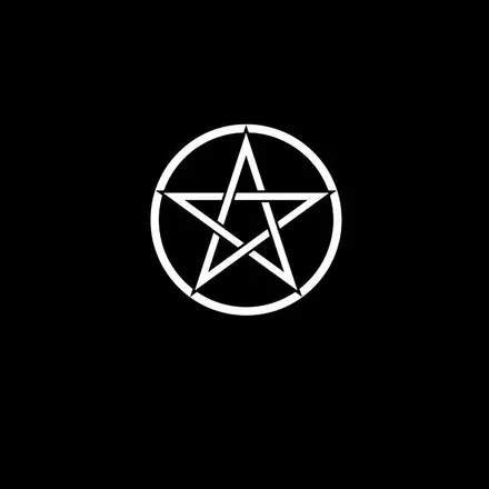 OnlyFans account  nyx_dragomira header 2