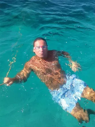 2025-07-26 photo 1