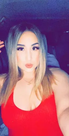 OnlyFans cuenta benaxoxo avatar 1