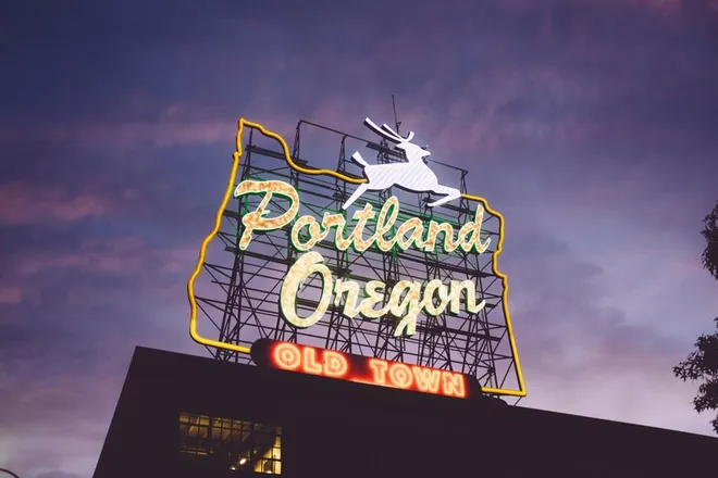 OnlyFans cuenta awzy_503 header 2