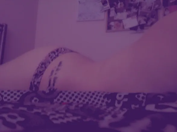 OnlyFans cuenta u26476351 header 2