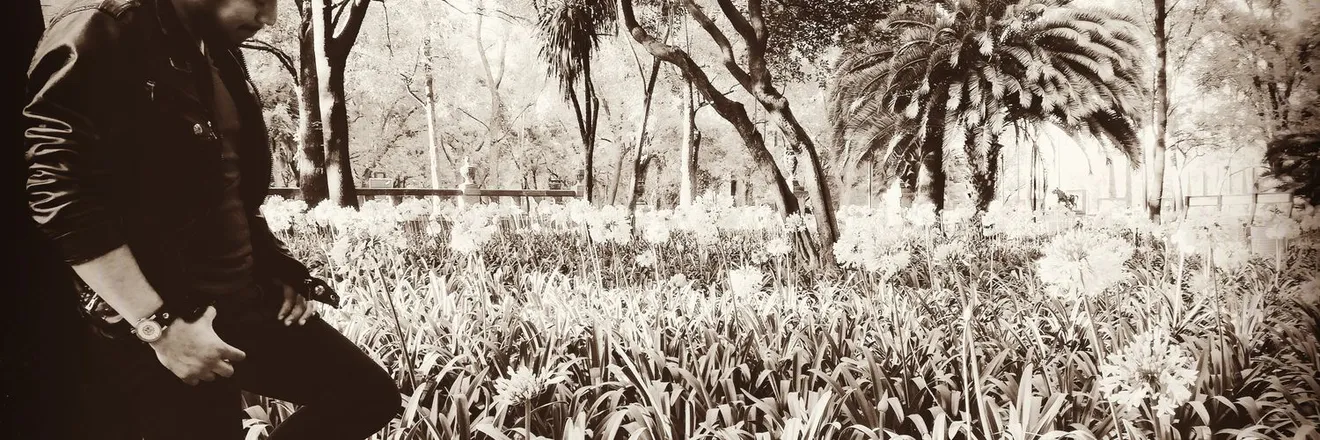 2025-11-05 photo 1