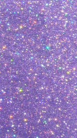 OnlyFans account  allimcbaby header 2