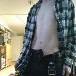 OnlyFans of 7in_toxocation