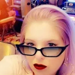 2025-09-28 photo 1