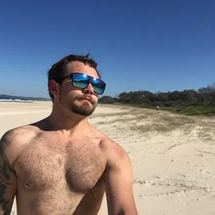 OnlyFans of saxtontaylorking94
