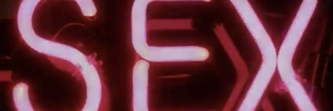 2025-09-22 photo 2