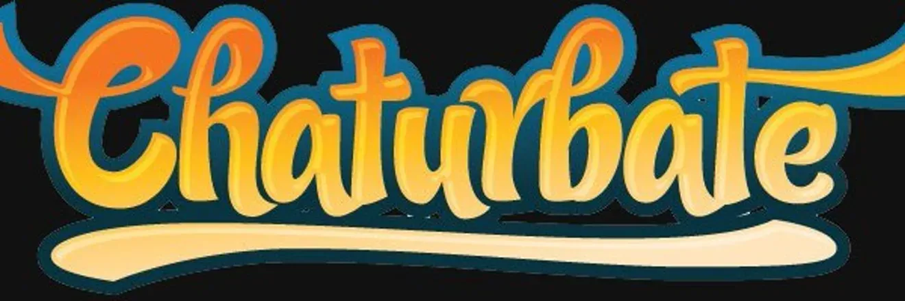 2025-08-01 photo 1