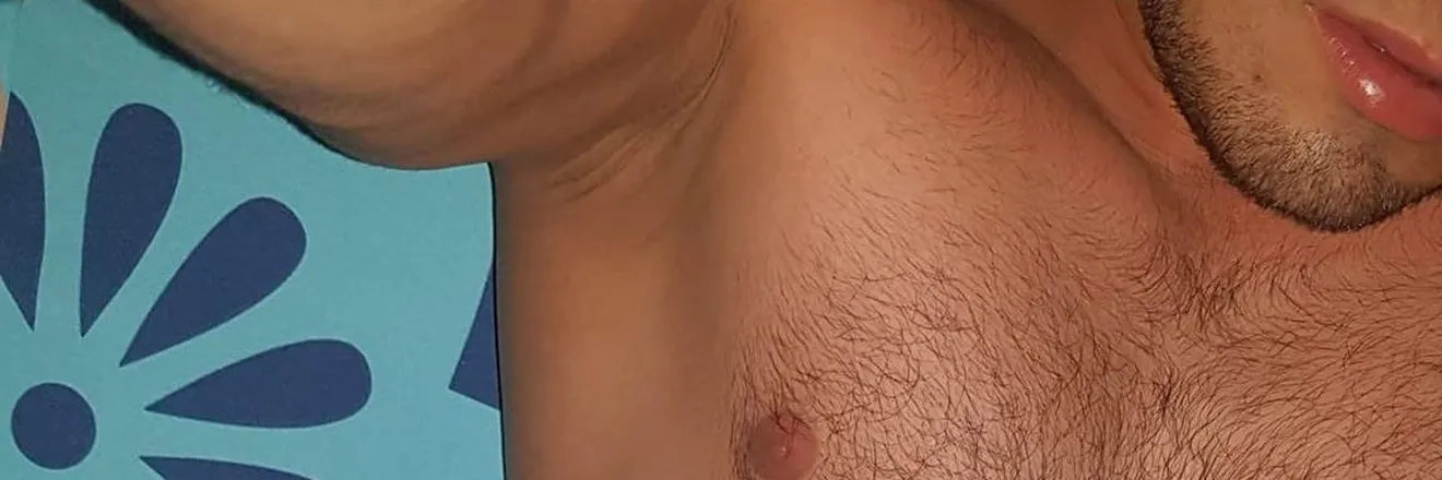 OnlyFans cuenta onlyperseo3108 header 2
