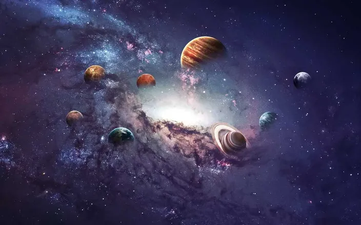 2025-12-11 photo 1