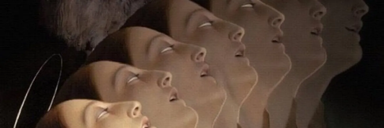 2025-10-08 photo 1