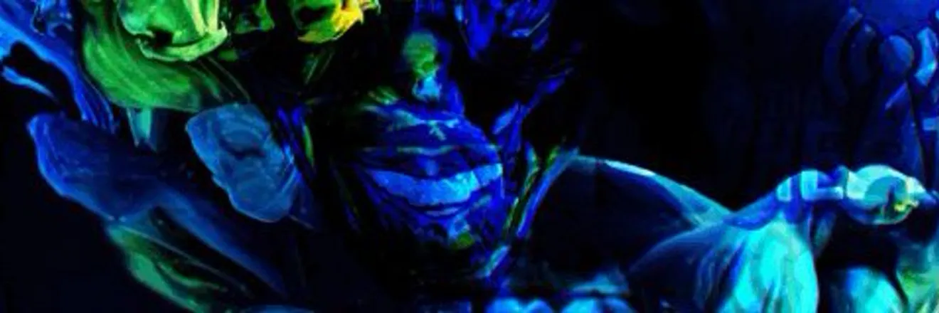 2026-02-07 photo 1