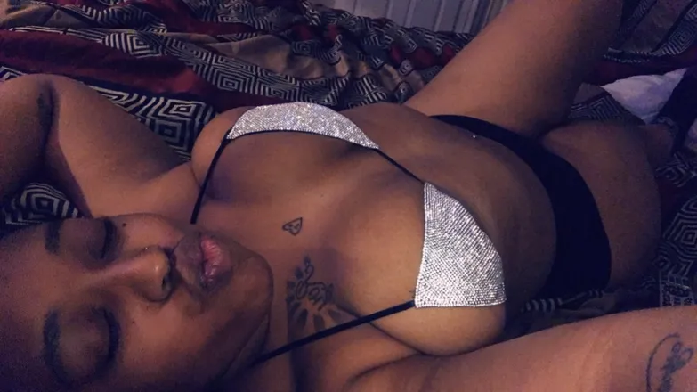 OnlyFans account  godownandslurptay header 2