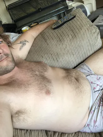 2025-08-06 photo 2