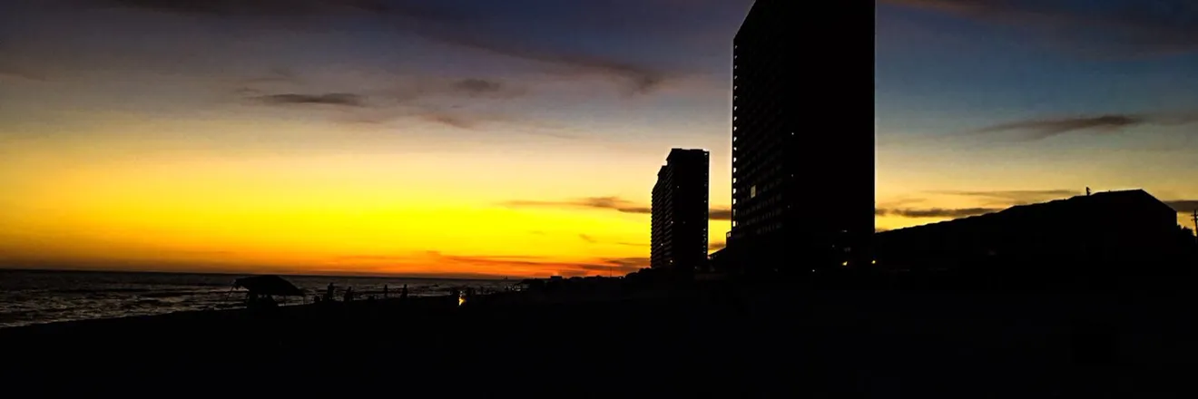 2025-10-08 photo 1
