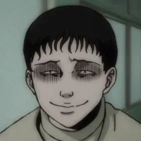 2025-10-08 photo 1