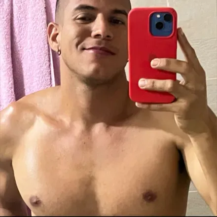 OnlyFans of sebatianpalacio