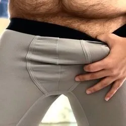 2026-01-08 photo 1