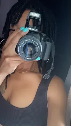 OnlyFans account  goddessosha header 2