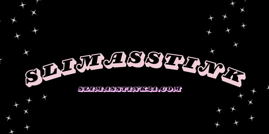 OnlyFans account  slimasstink2 header 2
