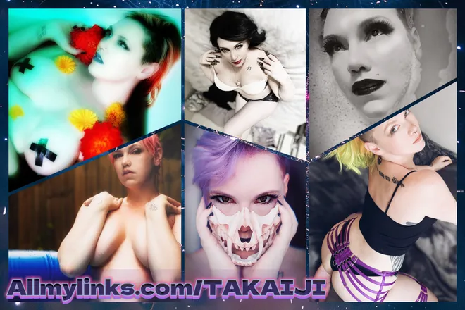 OnlyFans account  takaiji header 2
