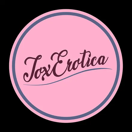 OnlyFans of toxerotica