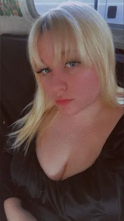 OnlyFans cuenta lil_lilah222 avatar 1