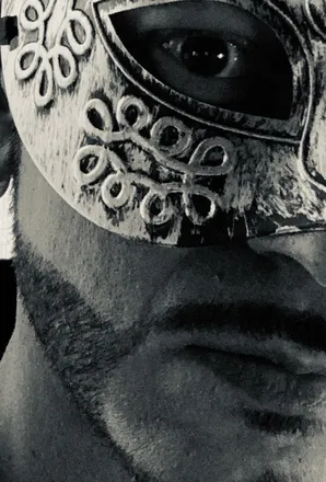 OnlyFans of goodbadboy77